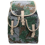 Women's Backpack ZH-8 - Green, Women, Bags, Chase Value, Chase Value