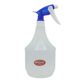 Splash Spray Bottle - Royal Blue, Home & Lifestyle, Accessories, Chase Value, Chase Value