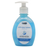 Hemani Handwash 250Ml - Anti Bactarial, Beauty & Personal Care, Hand Wash, Chase Value, Chase Value
