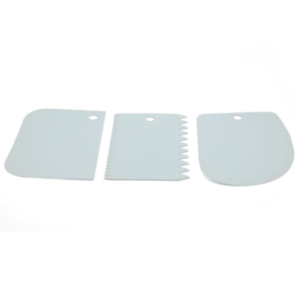 Cake Pastle (A-79), Home & Lifestyle, Kitchen Tools And Accessories, Chase Value, Chase Value