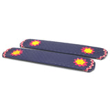 Deep Freezer Handle Cover - Navy Blue, Home & Lifestyle, Kitchen Tools And Accessories, Chase Value, Chase Value