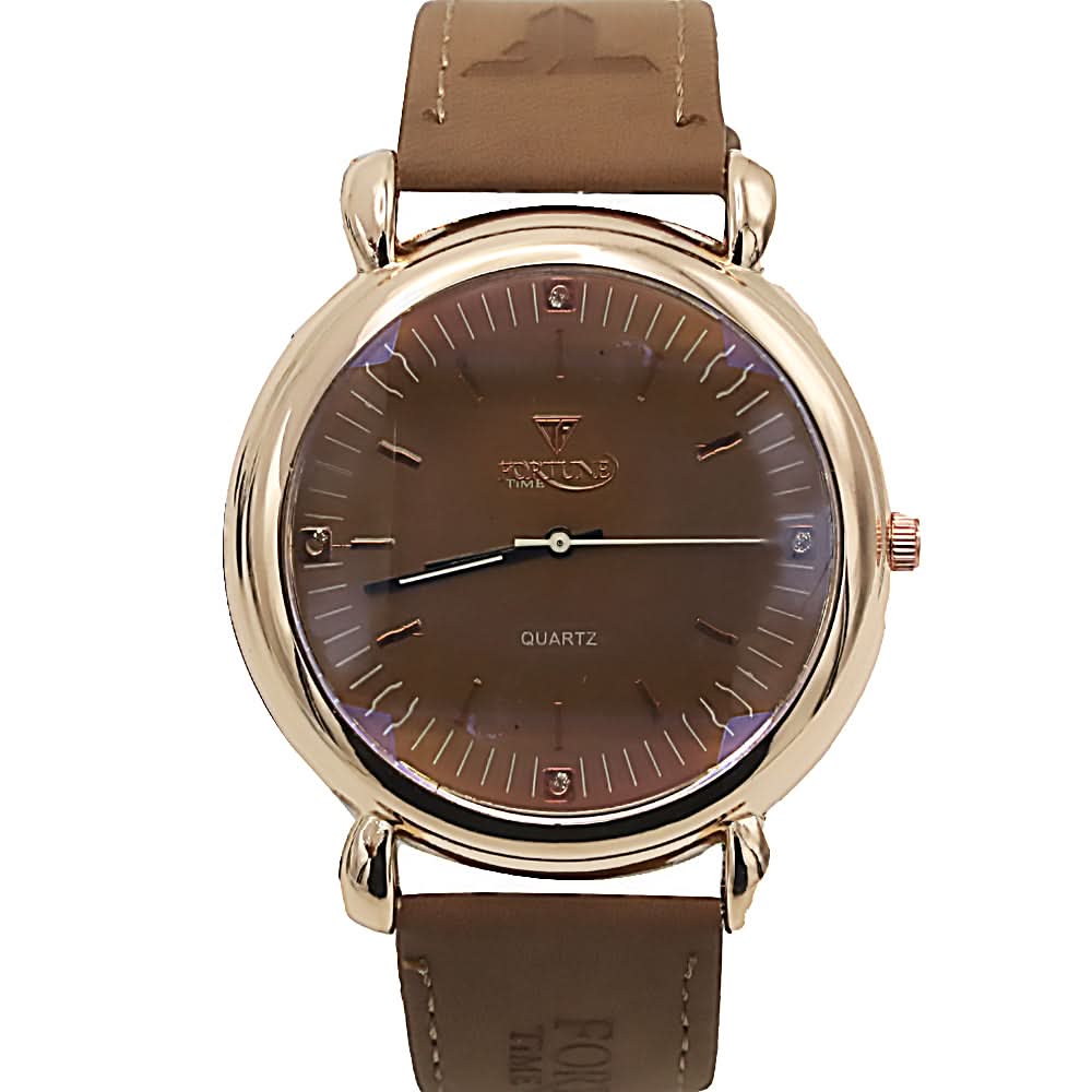 Men's Watch - E, Men's Watches, Chase Value, Chase Value
