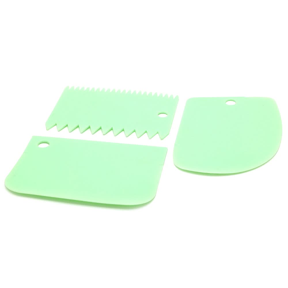 Cake Pastle (A-79), Home & Lifestyle, Kitchen Tools And Accessories, Chase Value, Chase Value