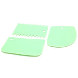 Cake Pastle (A-79), Home & Lifestyle, Kitchen Tools And Accessories, Chase Value, Chase Value