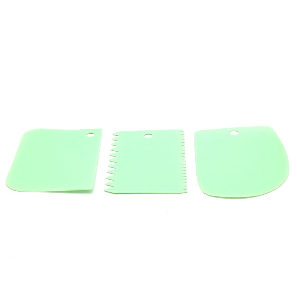 Cake Pastle (A-79), Home & Lifestyle, Kitchen Tools And Accessories, Chase Value, Chase Value