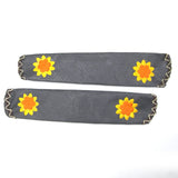 Deep Freezer Handle Cover - Grey, Home & Lifestyle, Kitchen Tools And Accessories, Chase Value, Chase Value