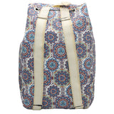 Women's Backpack ZH-8 - Multi, Women, Bags, Chase Value, Chase Value