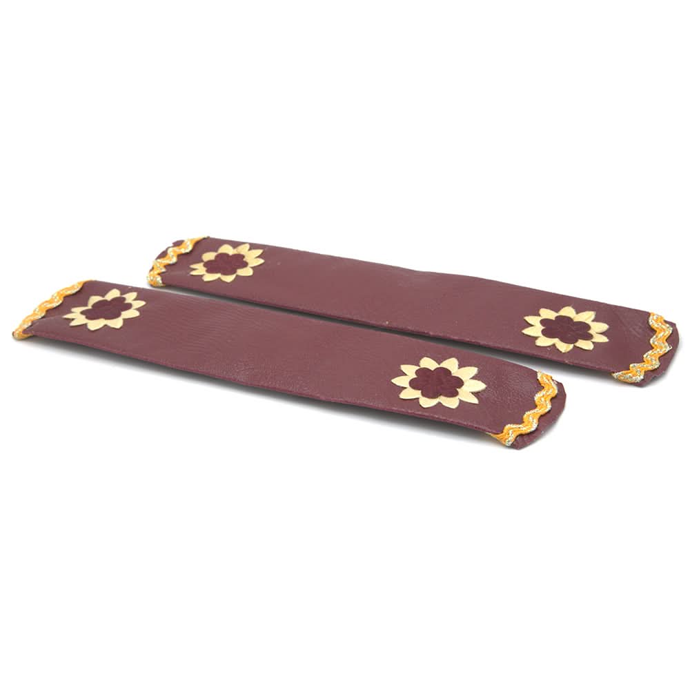 Deep Freezer Handle Cover - Maroon, Home & Lifestyle, Kitchen Tools And Accessories, Chase Value, Chase Value
