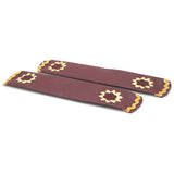 Deep Freezer Handle Cover - Maroon, Home & Lifestyle, Kitchen Tools And Accessories, Chase Value, Chase Value