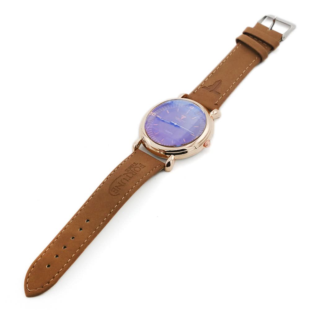 Men's Watch - E, Men's Watches, Chase Value, Chase Value