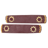 Deep Freezer Handle Cover - Maroon, Home & Lifestyle, Kitchen Tools And Accessories, Chase Value, Chase Value