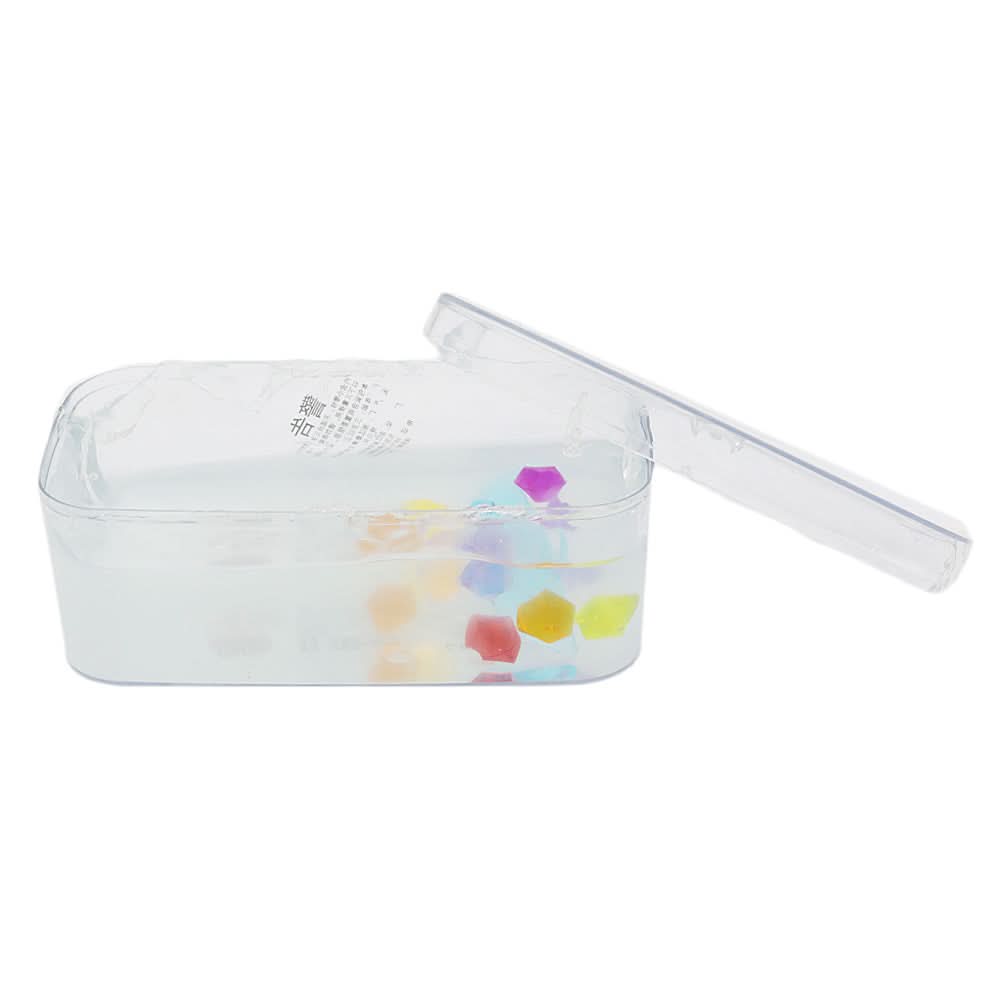 Slime Tk 7822 - White, Kids, Clay And Slime, Chase Value, Chase Value