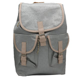Women's Backpack ZH-8 - Silver, Women, Bags, Chase Value, Chase Value