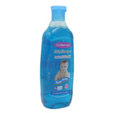 Mother Care Baby Shampoo - Tear Free (300ml), Beauty & Personal Care, Shampoo & Conditioner, Mother Care, Chase Value