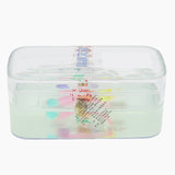 Slime Tk 7822 - Green, Kids, Clay And Slime, Chase Value, Chase Value