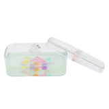 Slime Tk 7822 - Green, Kids, Clay And Slime, Chase Value, Chase Value