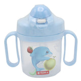 Tora Mug - Blue, Kids, Feeding Supplies, Chase Value, Chase Value