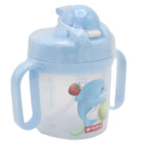 Tora Mug - Blue, Kids, Feeding Supplies, Chase Value, Chase Value