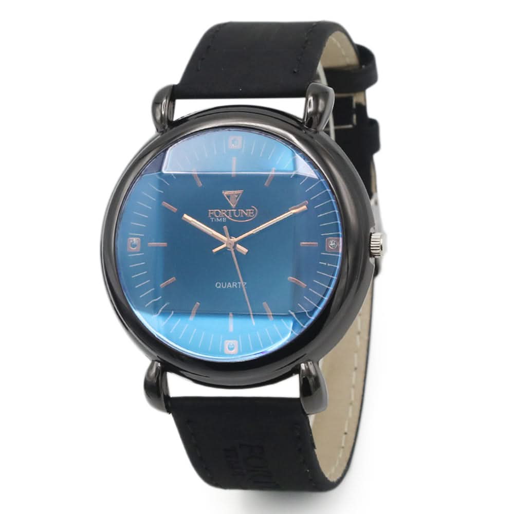 Men's Watch - D, Men's Watches, Chase Value, Chase Value