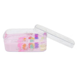 Slime Tk 7822 - Pink, Kids, Clay And Slime, Chase Value, Chase Value