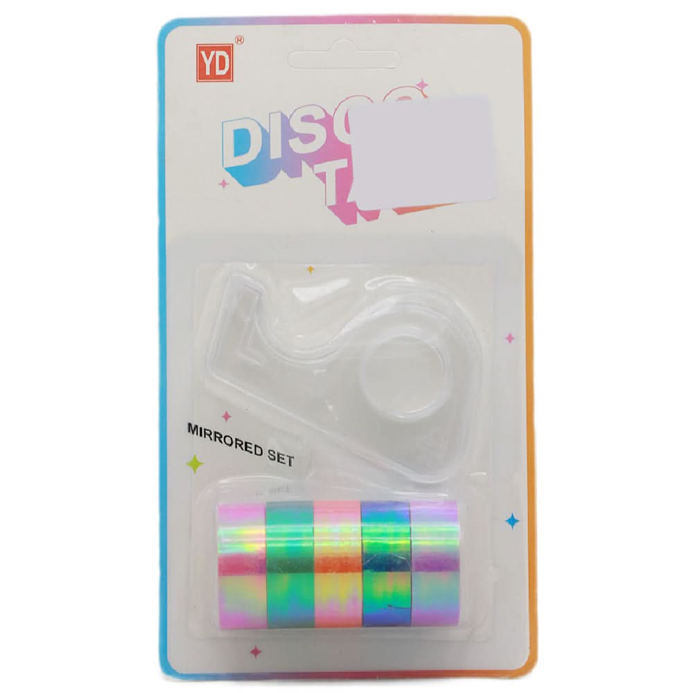 Papertap Hc01, Pencil Boxes & Stationery Sets, Chase Value, Chase Value