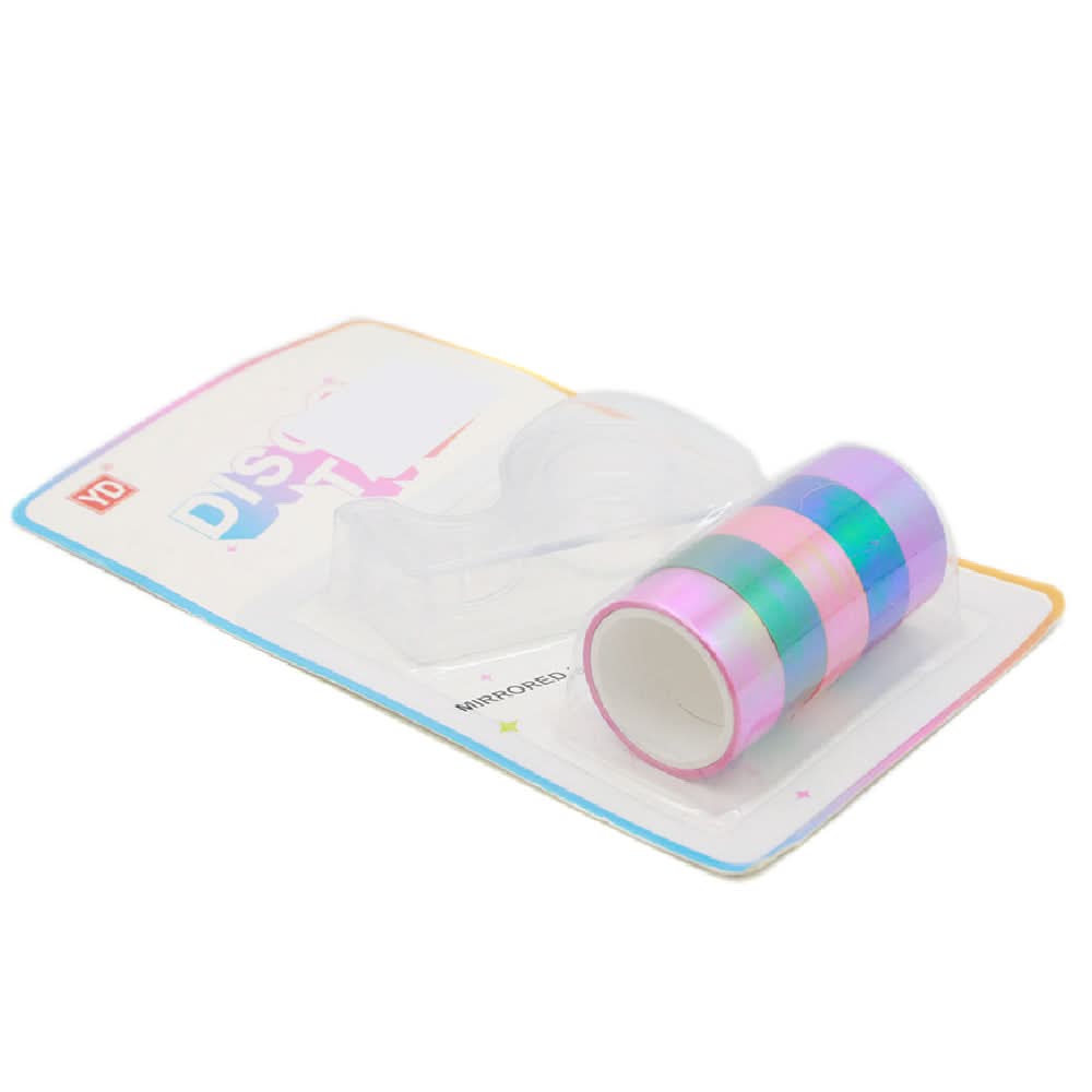 Papertap Hc01, Pencil Boxes & Stationery Sets, Chase Value, Chase Value