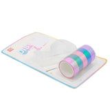 Papertap Hc01, Pencil Boxes & Stationery Sets, Chase Value, Chase Value