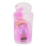 Slime Clay Tk 7847 - Pink, Kids, Clay And Slime, Chase Value, Chase Value