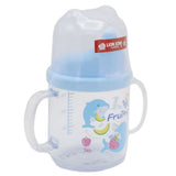Go Go Mug 250ml - Blue, Kids, Feeding Supplies, Chase Value, Chase Value