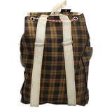 Women's Backpack ZH-8 - Coffee, Women, Bags, Chase Value, Chase Value