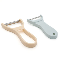 Peeler (A-64), Home & Lifestyle, Kitchen Tools And Accessories, Chase Value, Chase Value