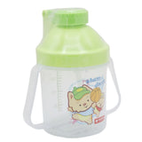 Go Go Mug 250ml - Green, Kids, Feeding Supplies, Chase Value, Chase Value