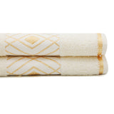 Face Towel - Off White, Home & Lifestyle, Face Towels, Chase Value, Chase Value