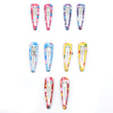 Hair Pin - E, Kids, Hair Accessories, Chase Value, Chase Value