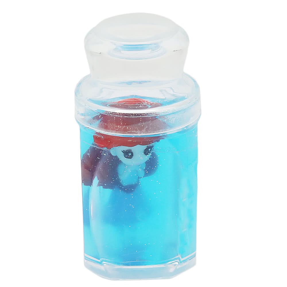 Slime Clay Tk 7847 - Blue, Kids, Clay And Slime, Chase Value, Chase Value