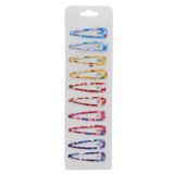 Hair Pin - E, Kids, Hair Accessories, Chase Value, Chase Value