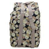 Women's Backpack ZH-8 - Black, Women, Bags, Chase Value, Chase Value