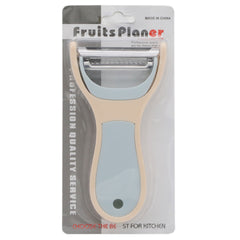 Peeler (A-64), Home & Lifestyle, Kitchen Tools And Accessories, Chase Value, Chase Value