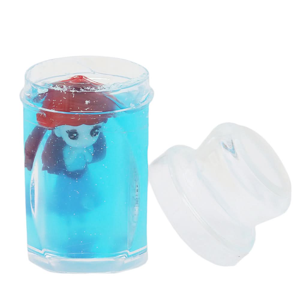 Slime Clay Tk 7847 - Blue, Kids, Clay And Slime, Chase Value, Chase Value