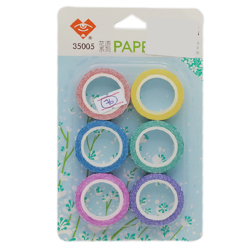 Papertap 35005, Pencil Boxes & Stationery Sets, Chase Value, Chase Value