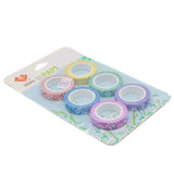 Papertap 35005, Pencil Boxes & Stationery Sets, Chase Value, Chase Value