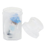 Slime Clay Tk 7847 - White, Kids, Clay And Slime, Chase Value, Chase Value