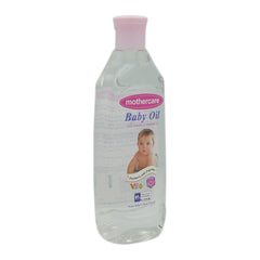 Mother Care Baby Oil, Beauty & Personal Care, Hair Oils, Himalaya, Chase Value