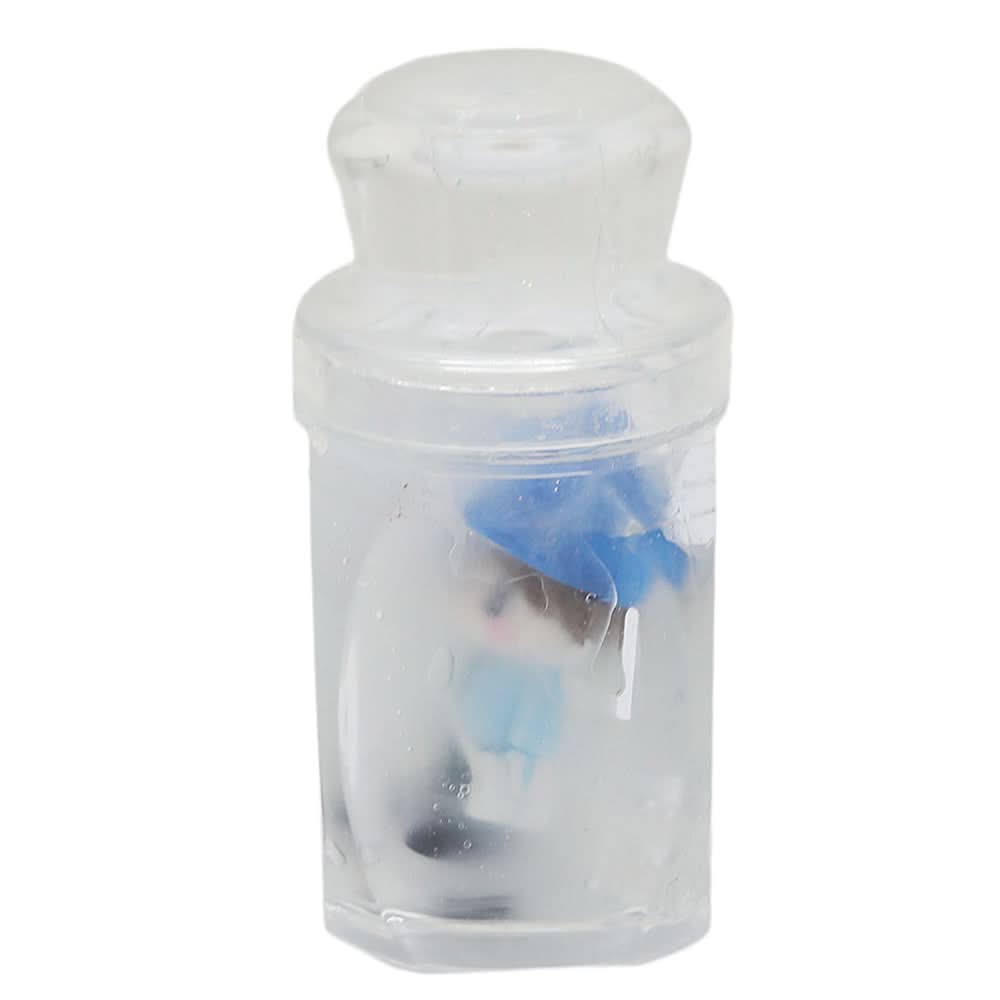 Slime Clay Tk 7847 - White, Kids, Clay And Slime, Chase Value, Chase Value