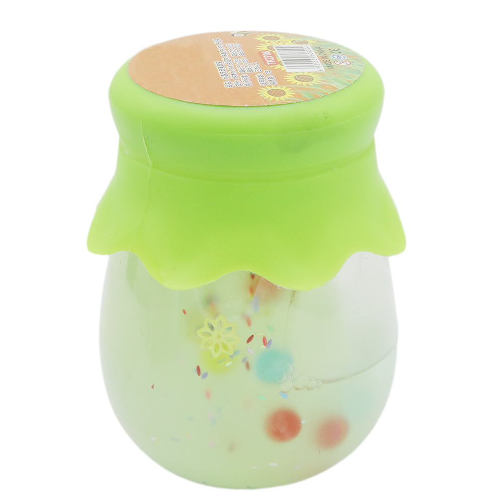 Slime Tk 2706 - Green, Kids, Clay And Slime, Chase Value, Chase Value