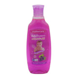 Mother Care Baby Shampoo - Grape  200ml - Grape Extract, Beauty & Personal Care, Shampoo & Conditioner, Mother Care, Chase Value