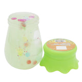 Slime Tk 2706 - Green, Kids, Clay And Slime, Chase Value, Chase Value