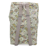 Women's Backpack ZH-8 - Beige, Women, Bags, Chase Value, Chase Value