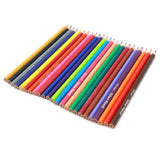 Pencil Color, Pencil Boxes & Stationery Sets, Chase Value, Chase Value