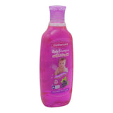 Mother Care Baby Shampoo - Grape  200ml - Grape Extract, Beauty & Personal Care, Shampoo & Conditioner, Mother Care, Chase Value